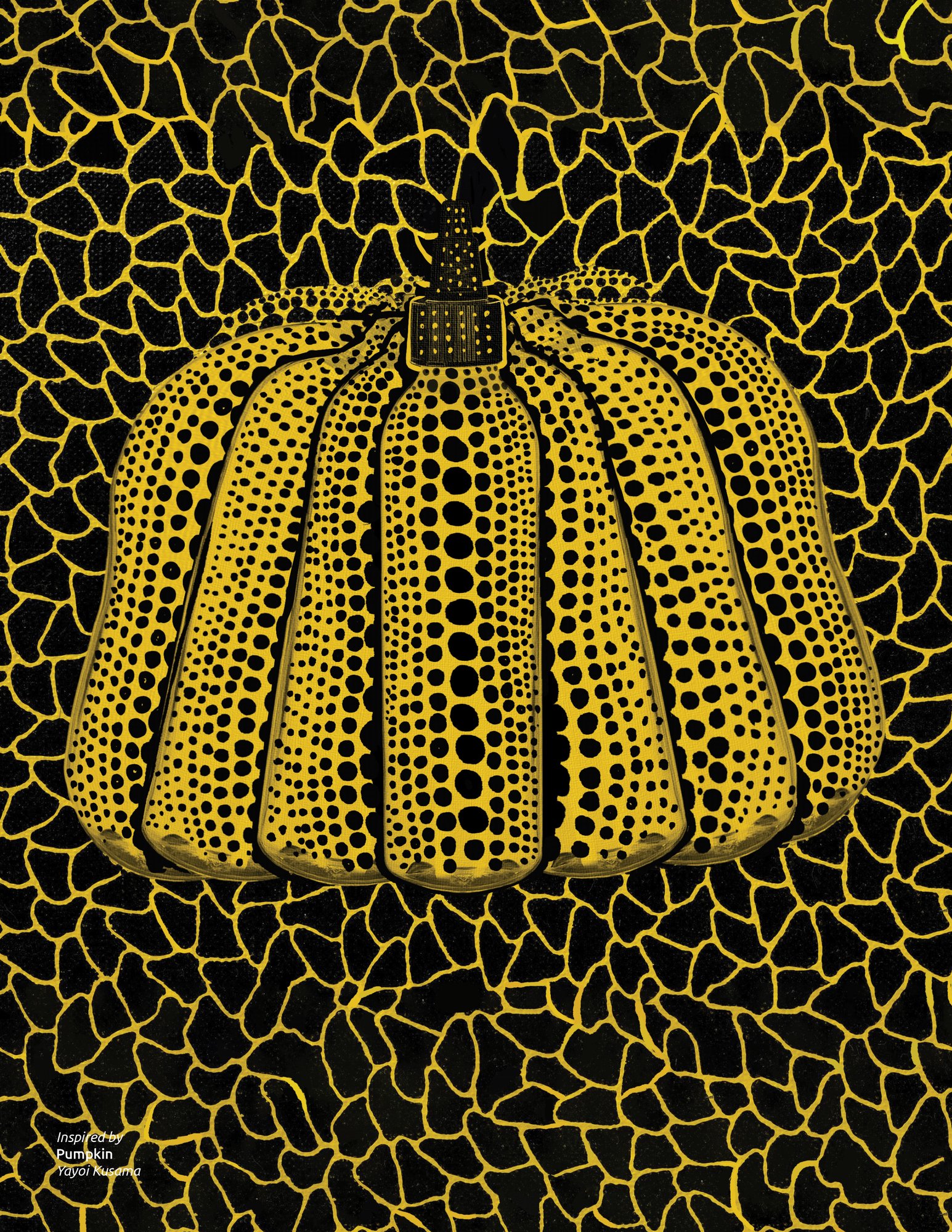 10-October 10-October