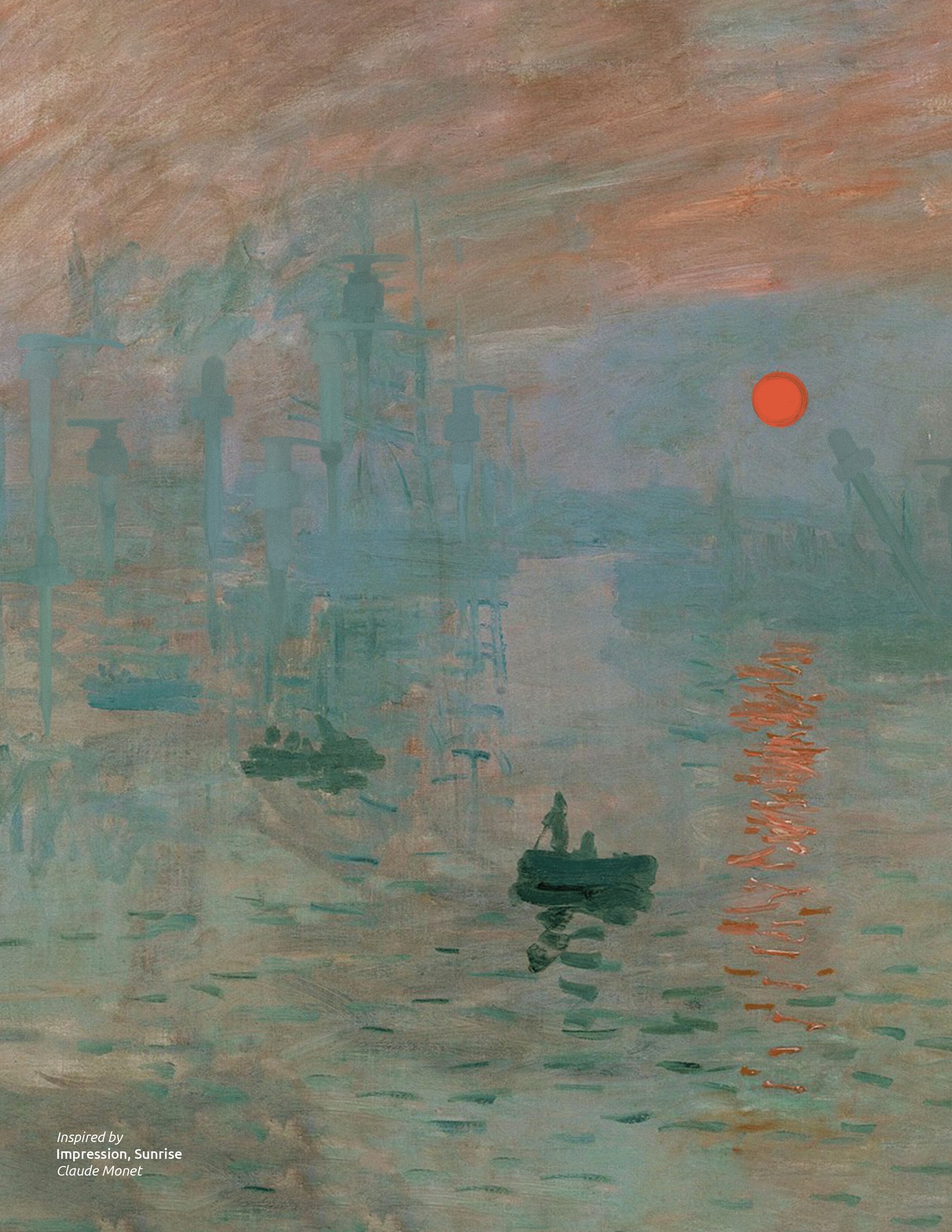 11-November 11-November