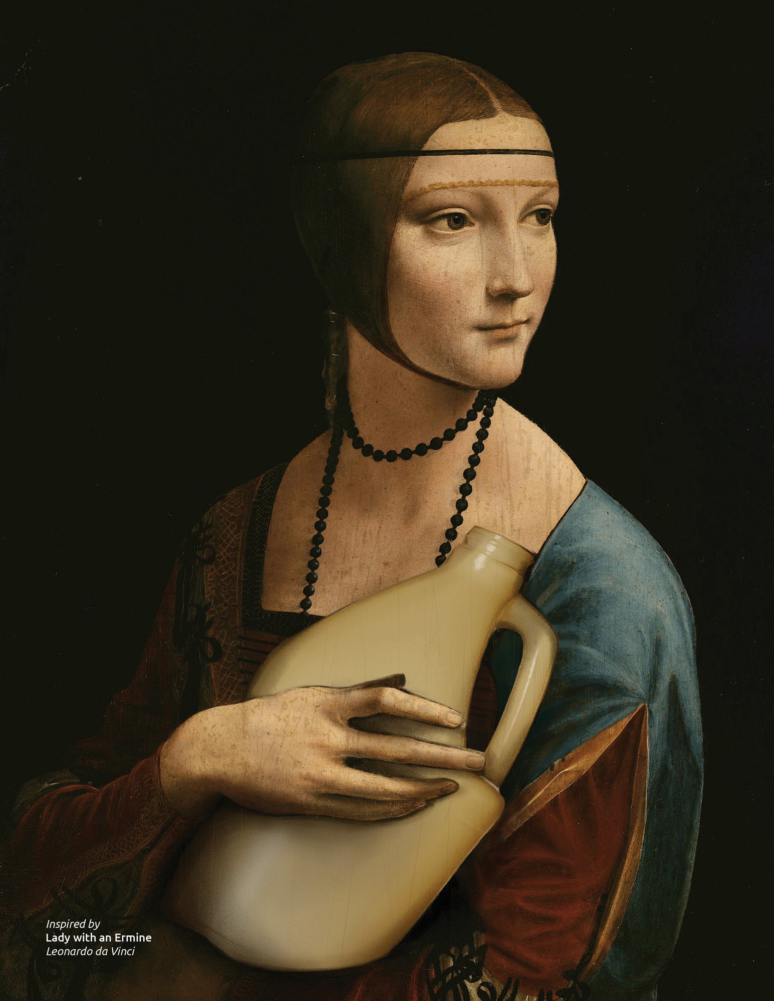 12-December 12-December