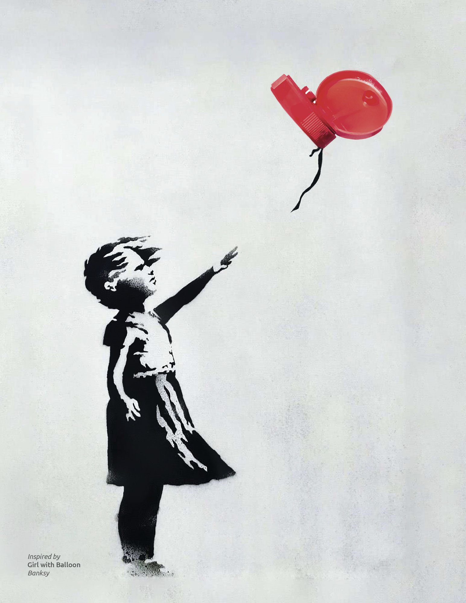 2-February 2-February