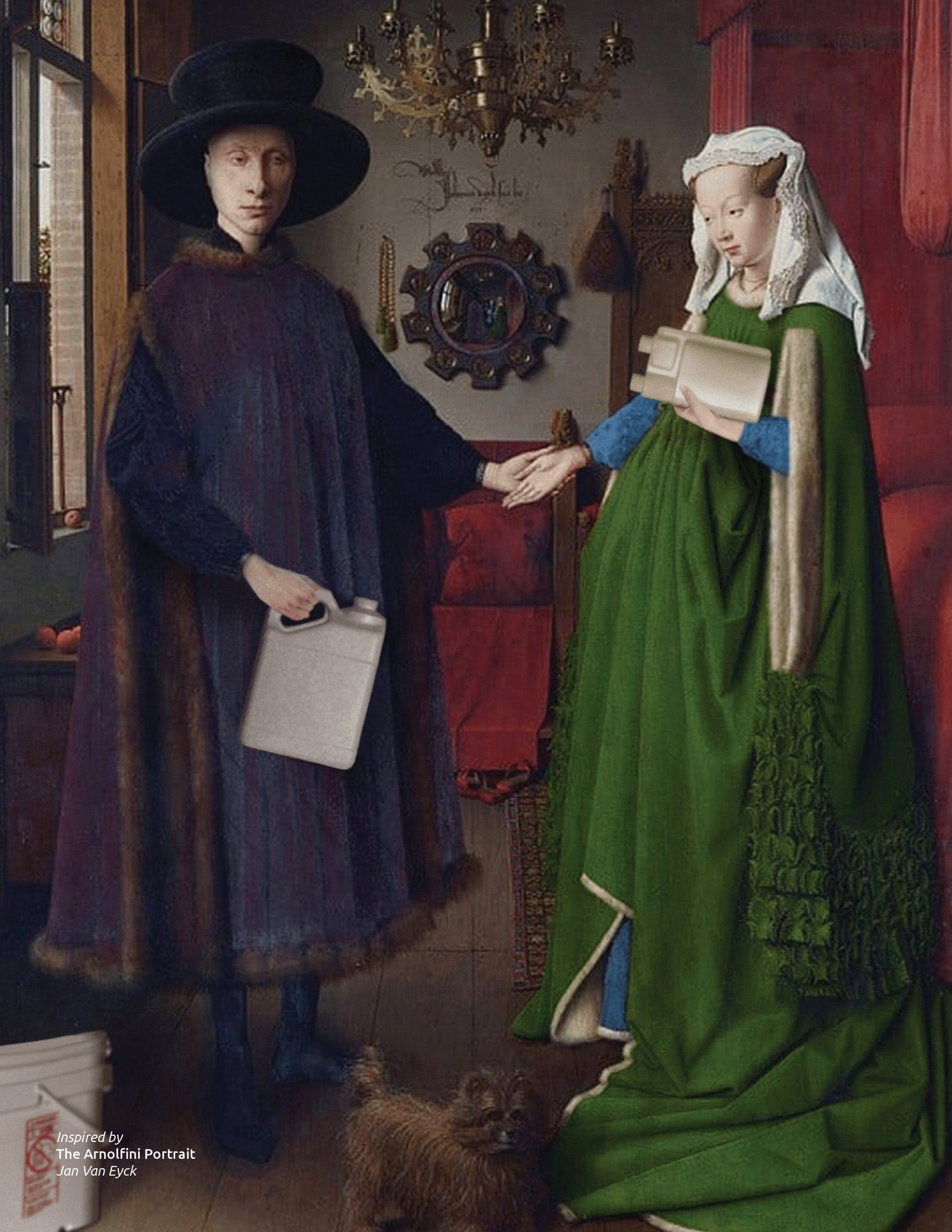 9-September 9-September