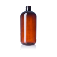 B1267AMPCR100