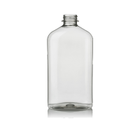 B1590CL (1)