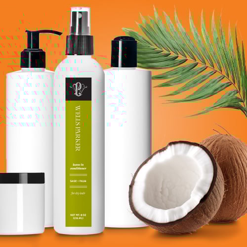 C+P_Industries_Squares_PersonalCare