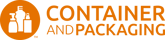 footer-logo