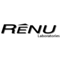 Renu Laboratories