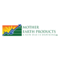 Mother Earth Products