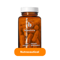 Industry Icons V2_Nutraceuticals