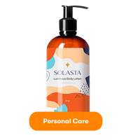 Industry Icons V2_Personal Care