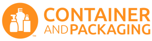 New-Logo