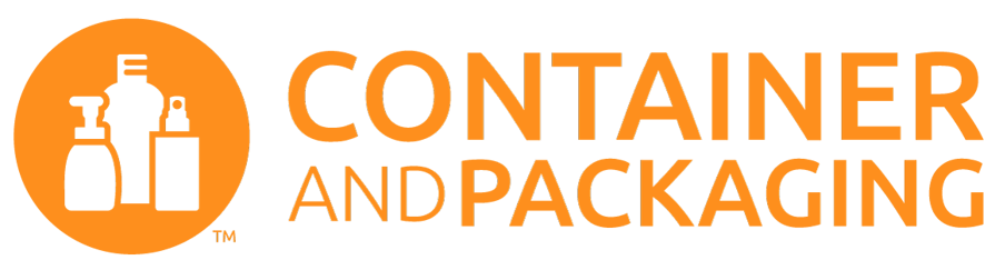 Perfect Containers Logo Why Choose Container and Packaging