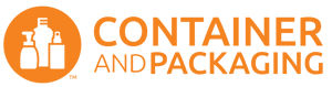 New-Orange-CP-Full-Logo 1