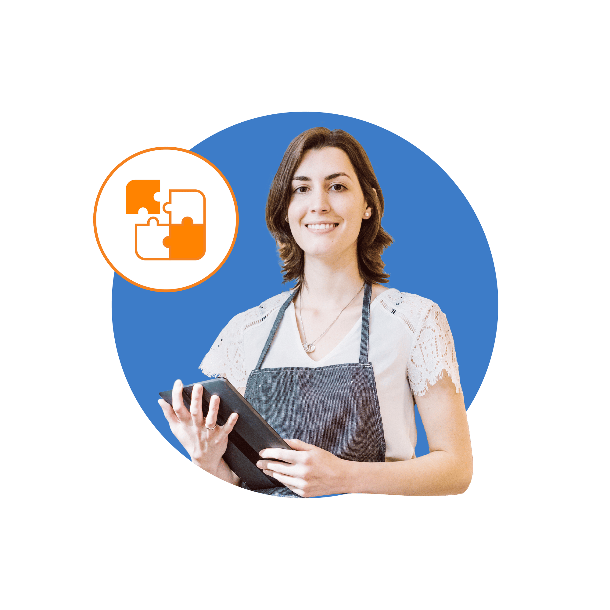 People of Container Landing Page Icons-01