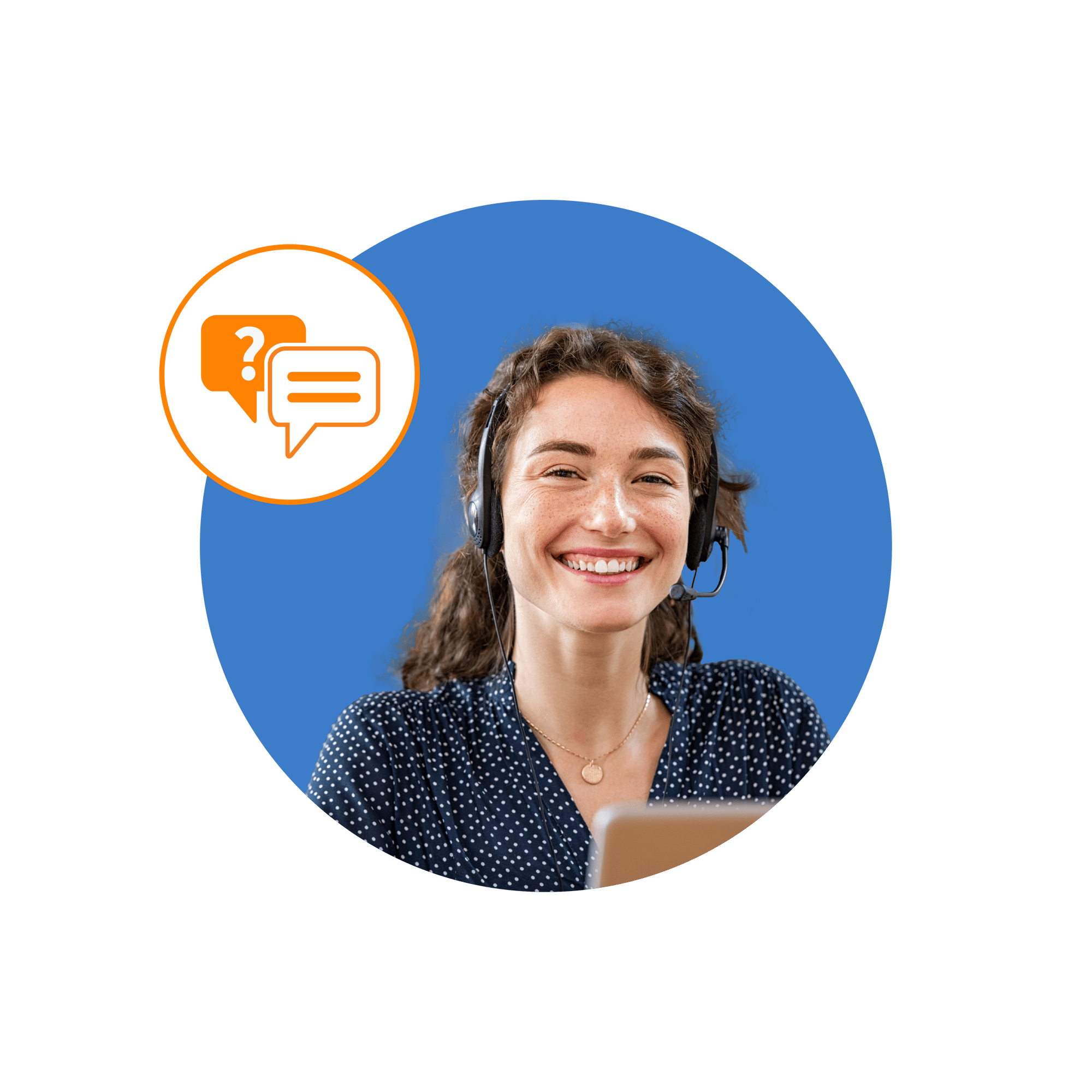 People of Container Landing Page Icons-02