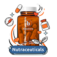 Industry Icons_Nutraceuticals