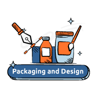 #39186 - Icon_packaging and design,